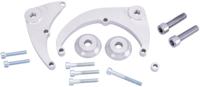 LSL Crash pad kit si