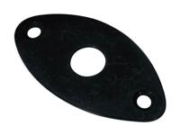 Boston JP-3-B jack plate