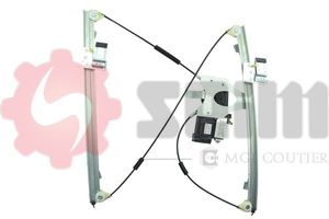 Raambedieningsmechanisme 950353