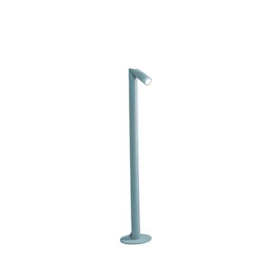 Axo - Bender 120 Vloerlamp