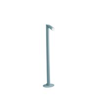 Axo - Bender 120 Vloerlamp