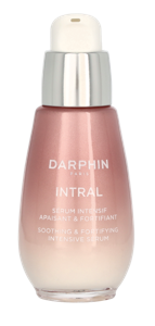 Darphin Intral Intensive Soothing & Fortifying Serum 30 ml