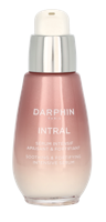 Darphin Intral Intensive Soothing & Fortifying Serum 30 ml