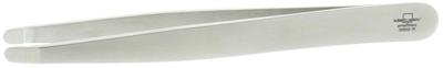 Malteser Pincet 62 profinox 10cm 3002R