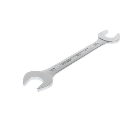Gedore 1040623 6 30X36 Dubbele steeksleutel 1 stuks Sleutelbreedte (metrisch) 30 - 36 mm