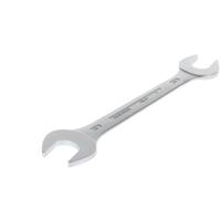 Gedore 1040623 6 30X36 Dubbele steeksleutel 1 stuks Sleutelbreedte (metrisch) 30 - 36 mm