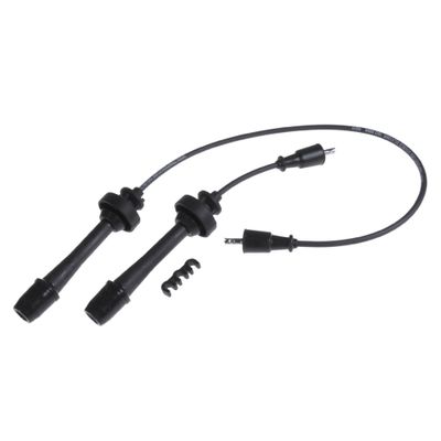 Bougiekabelset ADM51639