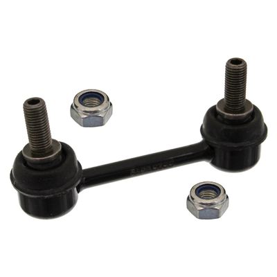 Stabilisatorstang 42077