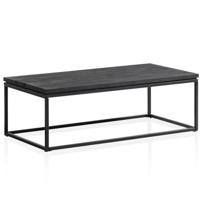 Salontafel Gabriellefort - WL6M987
