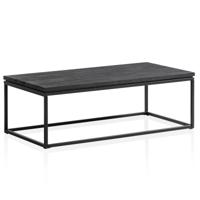 Salontafel Gabriellefort - WL6M987