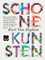 Schone kunsten (Paperback) Schone kunsten (Paperback)