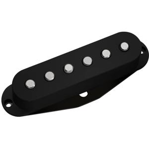 DiMarzio DP420BK Virtual Solo gitaarelement