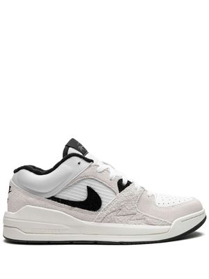 Jordan Jordan Stadium 90 - Blanc