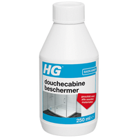 HG douchecabine totaal beschermer 0,3ltr.