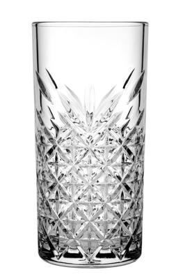 Longdrinkglas 45 cl Timeless