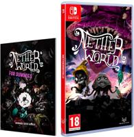 NetherWorld