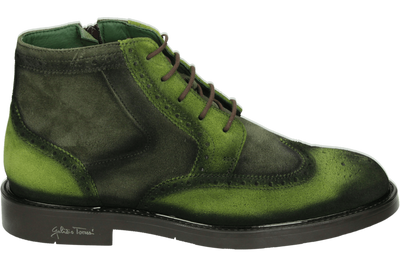 Galizio Torresi 322538 - alle