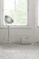 De Munk Carpets - Empoli 02 - 170x240 cm Vloerkleed