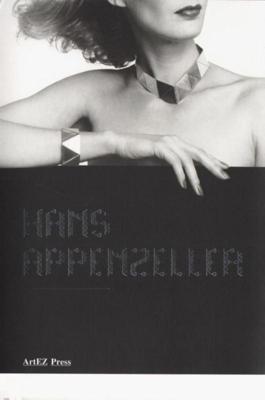 Hans Appenzeller (Paperback)