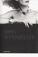 Hans Appenzeller (Paperback)