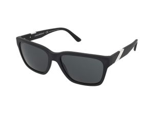 Zonnebrillen Emporio Armani EA4177 589887
