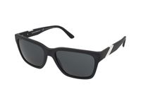 Zonnebrillen Emporio Armani EA4177 589887