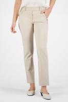 gardeur womenswear Broek ZENE57-602471