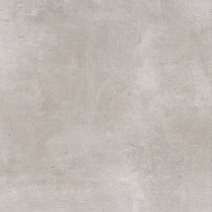 Vloertegel Mont Blanc Gris 45X45 cm Cristacer