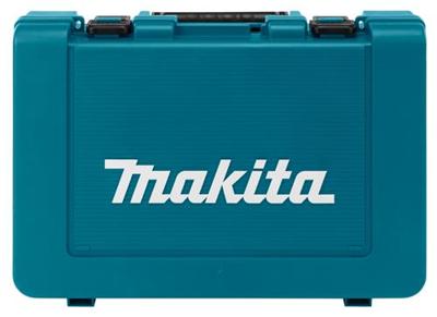 Makita koffer