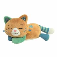 Knuffel Clementoni Plastic