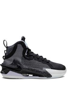 Nike baskets Air Zoom GT Jump 'Own Space' - Noir