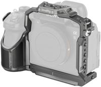 SmallRig 5187 Cage for Sony Alpha 1 II / Alpha 9 III OUTLET