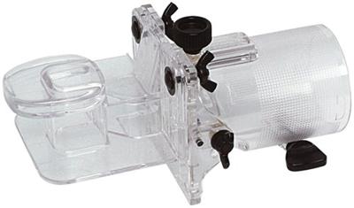 Makita Accessoires freeszool - 197574-1 - 197574-1