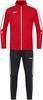JAKO M9123 Trainingspak Polyester Power - Rood - S