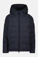 Airforce Mitchell Parka Jas Kinderen-96615F14-3B32-4D86-ACB7-4C2A6646E006