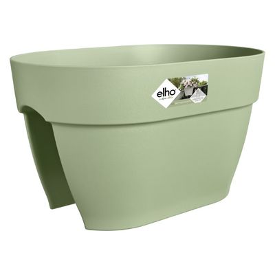 vibia campana flower bridge 40cm - Elho