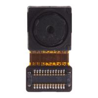 Voorzijde camera module voor Motorola Moto G5
