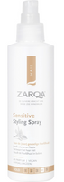 Zarqa Sensitive Styling Spray