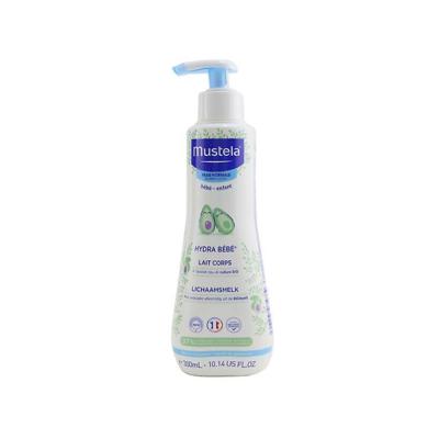 Mustela Bébé Hydra Body Melk 300ml