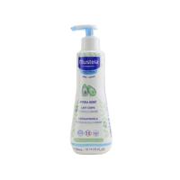 Mustela Bébé Hydra Body Melk 300ml