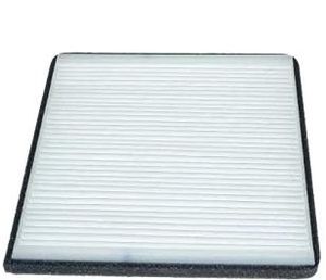 Interieurfilter AH539