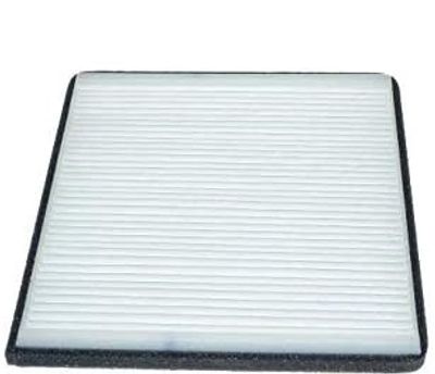 Interieurfilter AH539