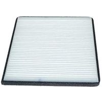 Interieurfilter AH539