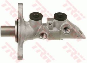 Hoofdremcilinder PMK272