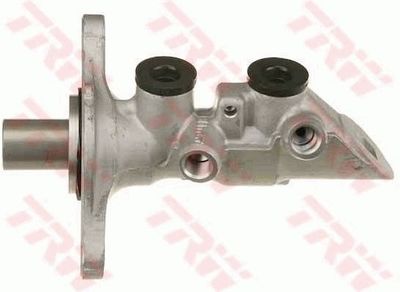 Hoofdremcilinder PMK272