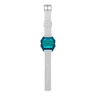 IAM-KIT27 (Ø 44 mm) Heren horloge