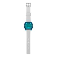 IAM-KIT27 (Ø 44 mm) Heren horloge