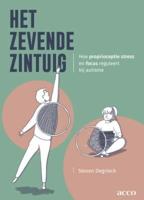 Het zevende zintuig (Paperback)