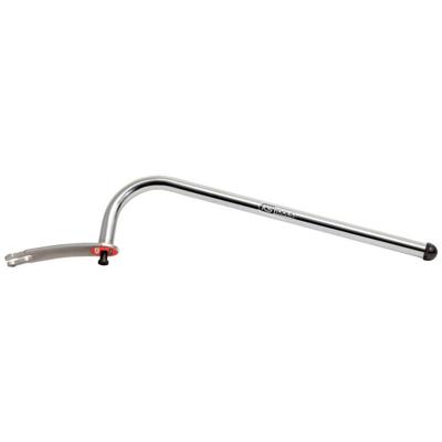 KS Tools 1501605 Universele richtijzer, 700 mm