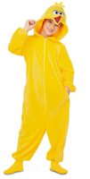 Pino Onesie Kostuum Kind Pino Onesie Kostuum Kind